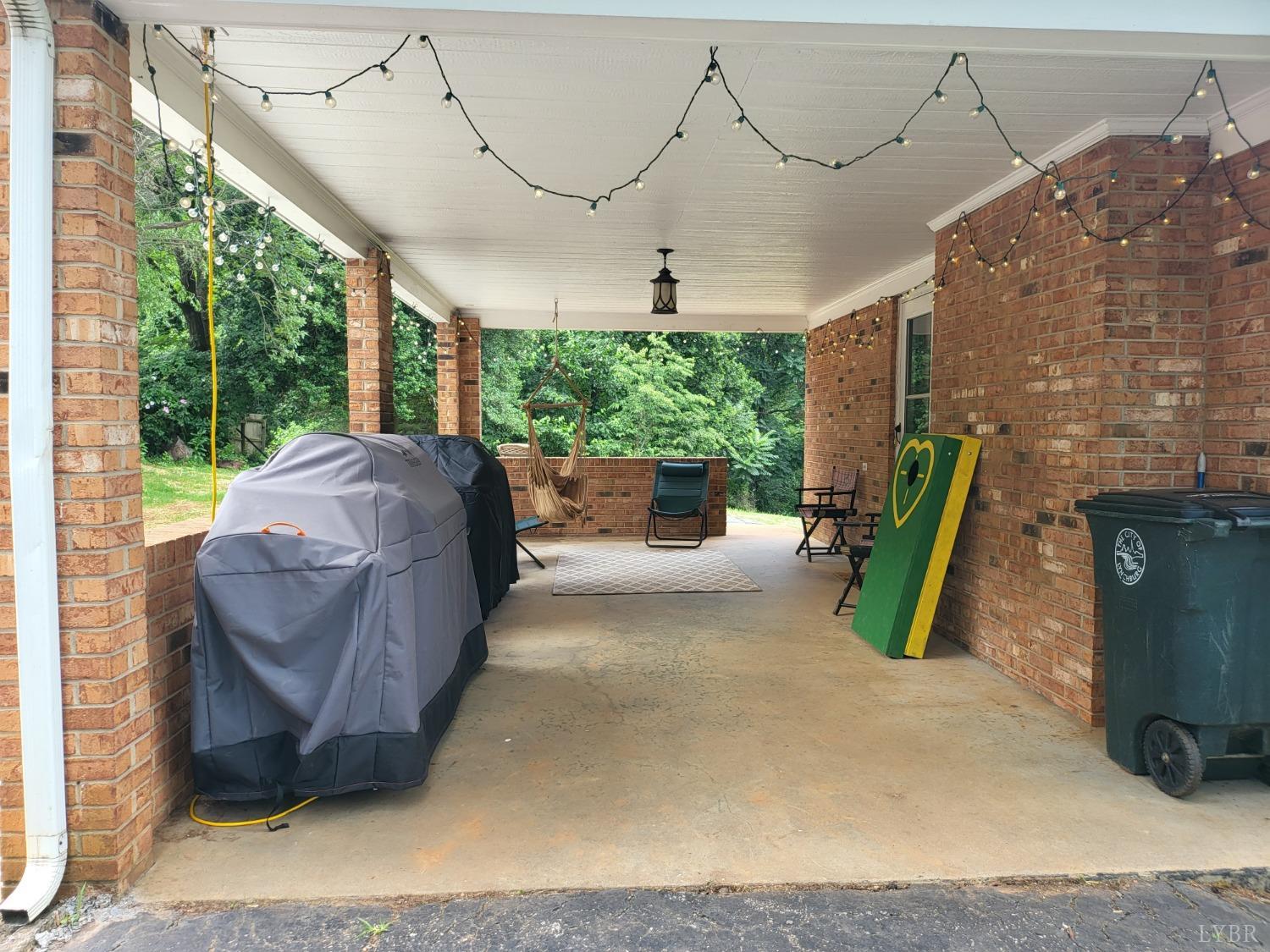 1704 Moormans Road Lynchburg, VA 24501 - Photo 12 of 16 Gallery Image 12