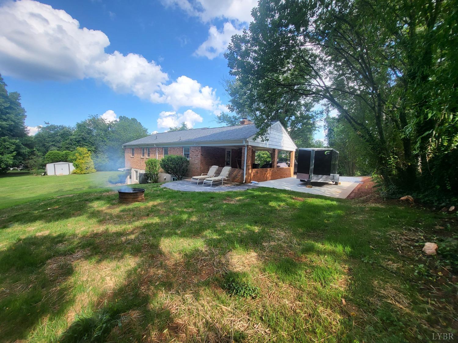 1704 Moormans Road Lynchburg, VA 24501 - Photo 14 of 16 Gallery Image 14