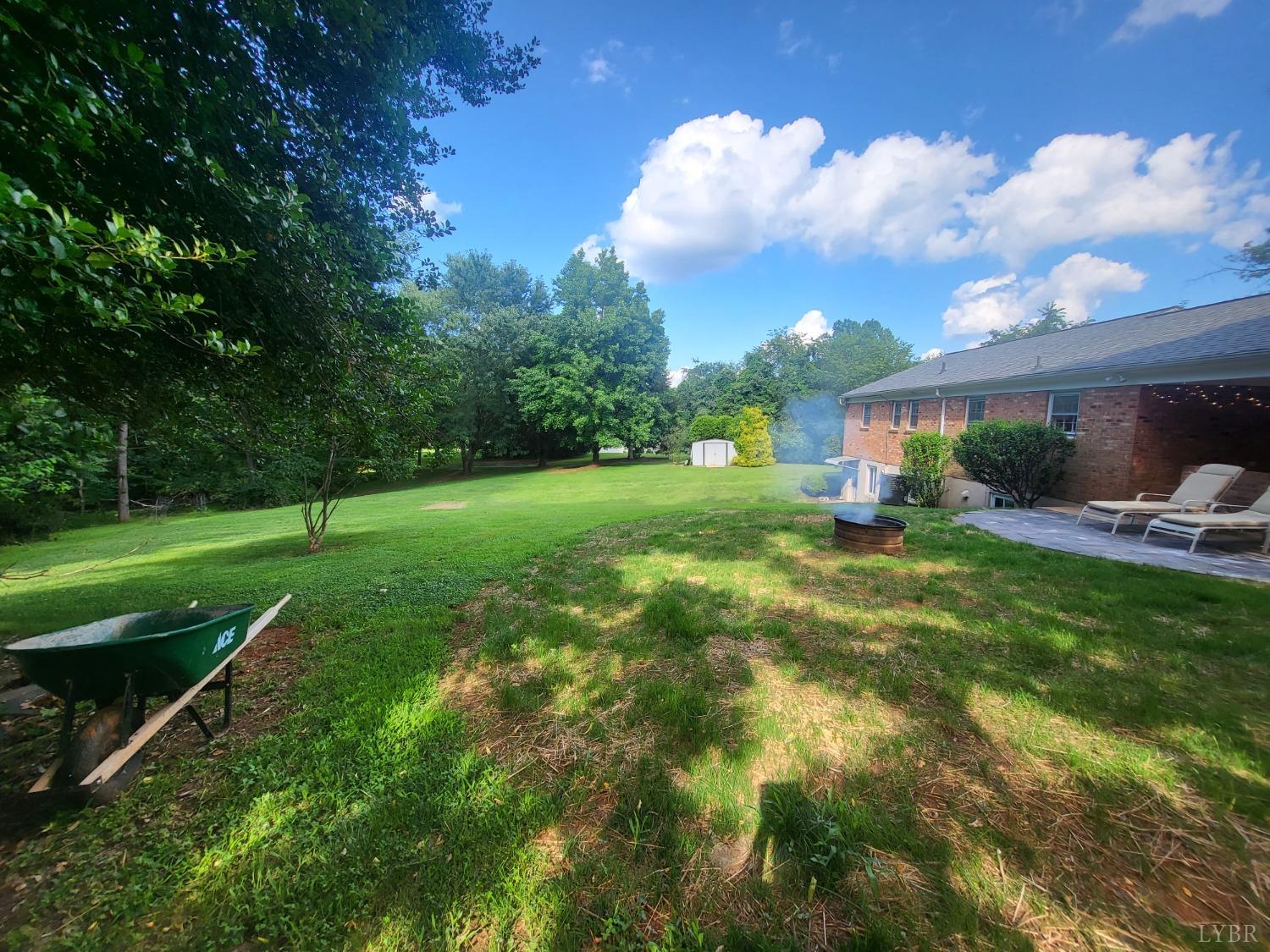 1704 Moormans Road Lynchburg, VA 24501 - Photo 15 of 16 Gallery Image 15
