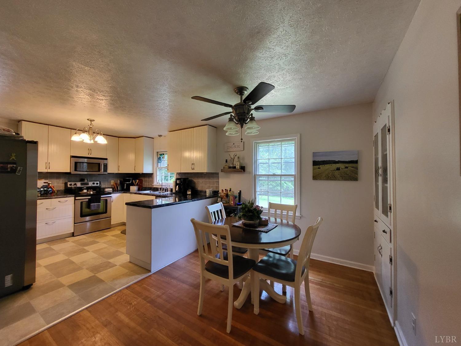 1704 Moormans Road Lynchburg, VA 24501 - Photo 3 of 16 Gallery Image 3