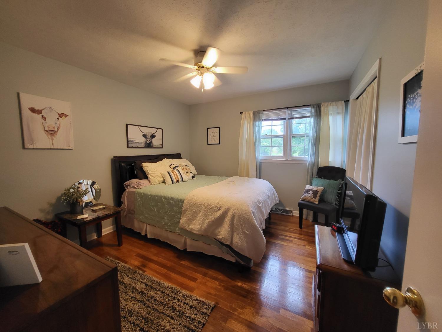 1704 Moormans Road Lynchburg, VA 24501 - Photo 4 of 16 Gallery Image 4