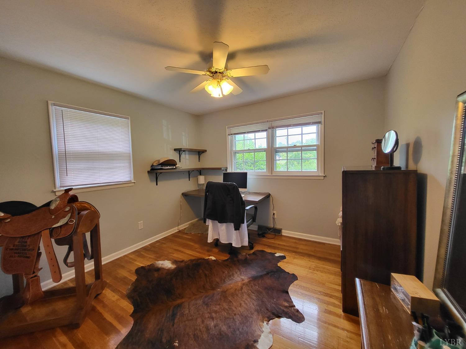 1704 Moormans Road Lynchburg, VA 24501 - Photo 6 of 16 Gallery Image 6