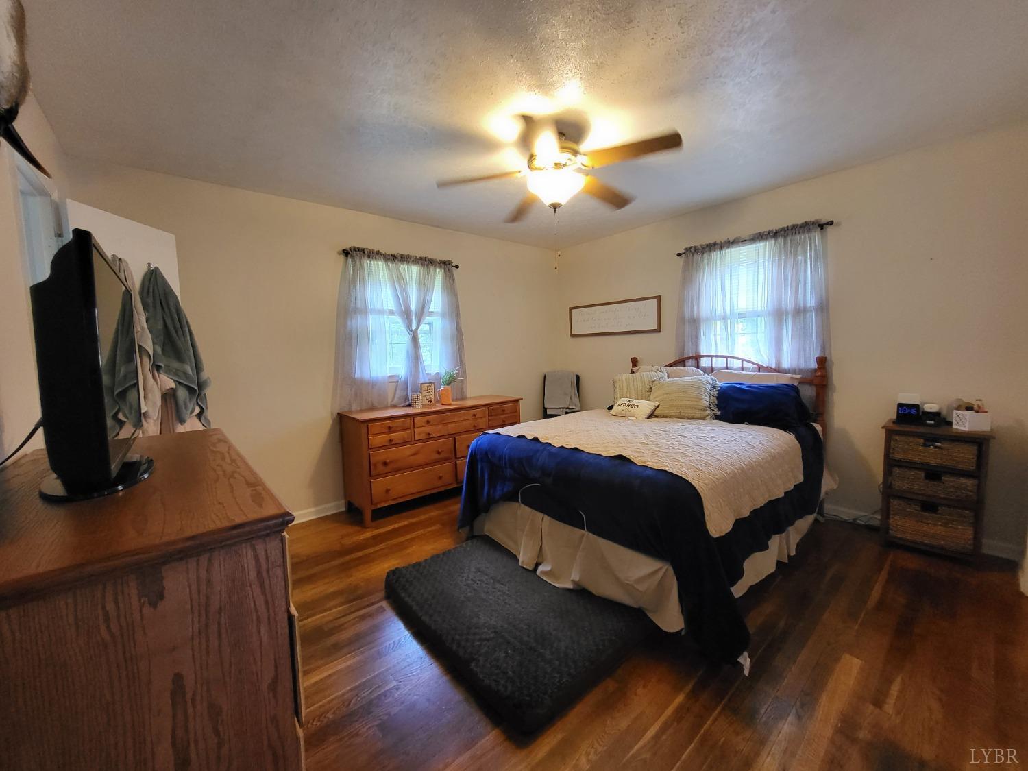 1704 Moormans Road Lynchburg, VA 24501 - Photo 7 of 16 Gallery Image 7