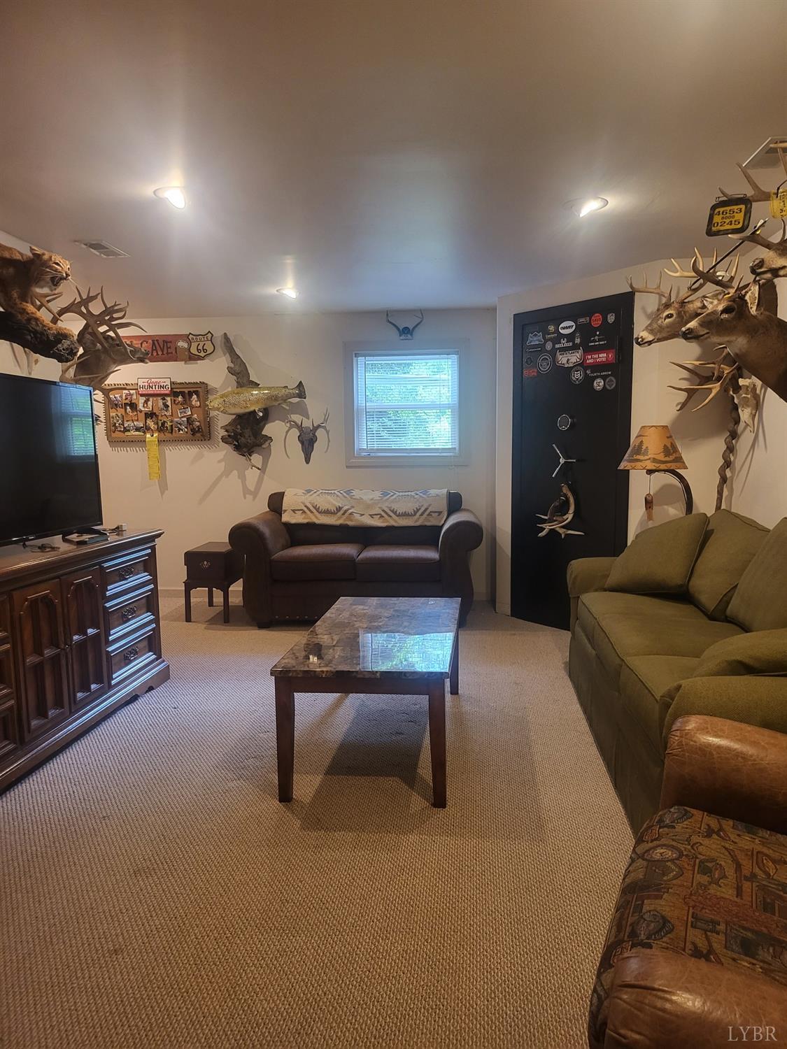 1704 Moormans Road Lynchburg, VA 24501 - Photo 10 of 16 Gallery Image 10