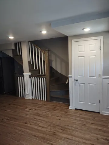 $2,400 | 8325 South Ingleside Avenue, Chicago, IL 60619