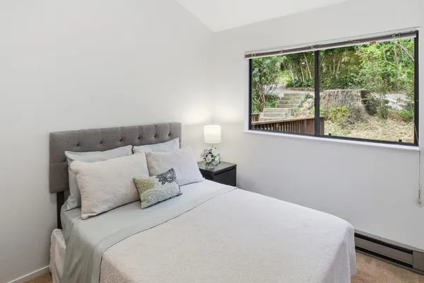 $1,099,000 | 75 Redwood Drive, La Honda, CA 94020