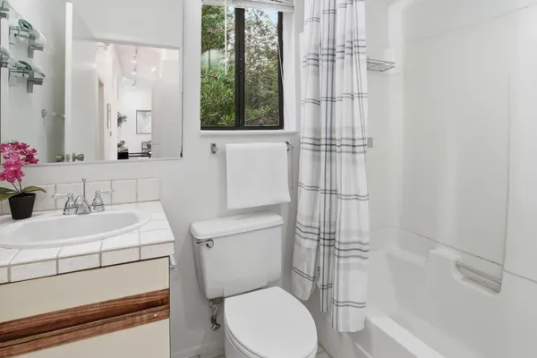 $1,099,000 | 75 Redwood Drive, La Honda, CA 94020