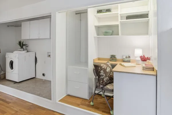 $1,099,000 | 75 Redwood Drive, La Honda, CA 94020