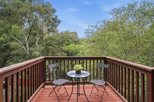 $1,099,000 | 75 Redwood Drive, La Honda, CA 94020