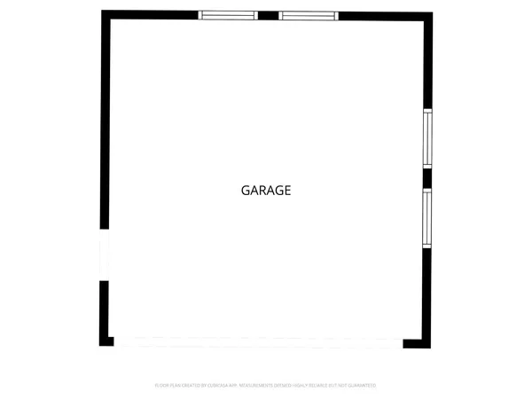 $1,099,000 | 75 Redwood Drive, La Honda, CA 94020