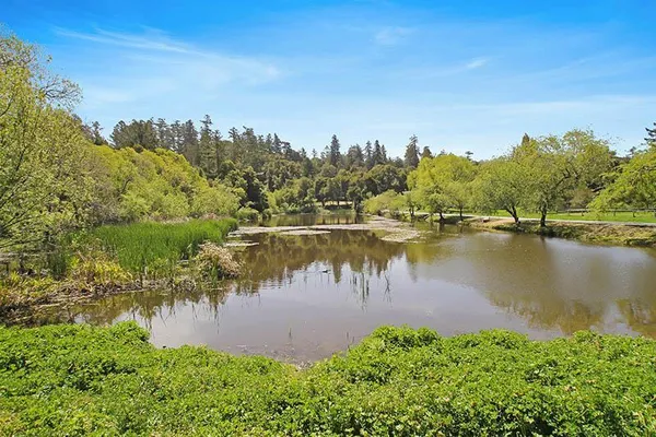 $1,099,000 | 75 Redwood Drive, La Honda, CA 94020