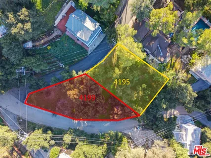 $110,000 | 4195 Saltillo Street, Woodland Hills, CA 91364