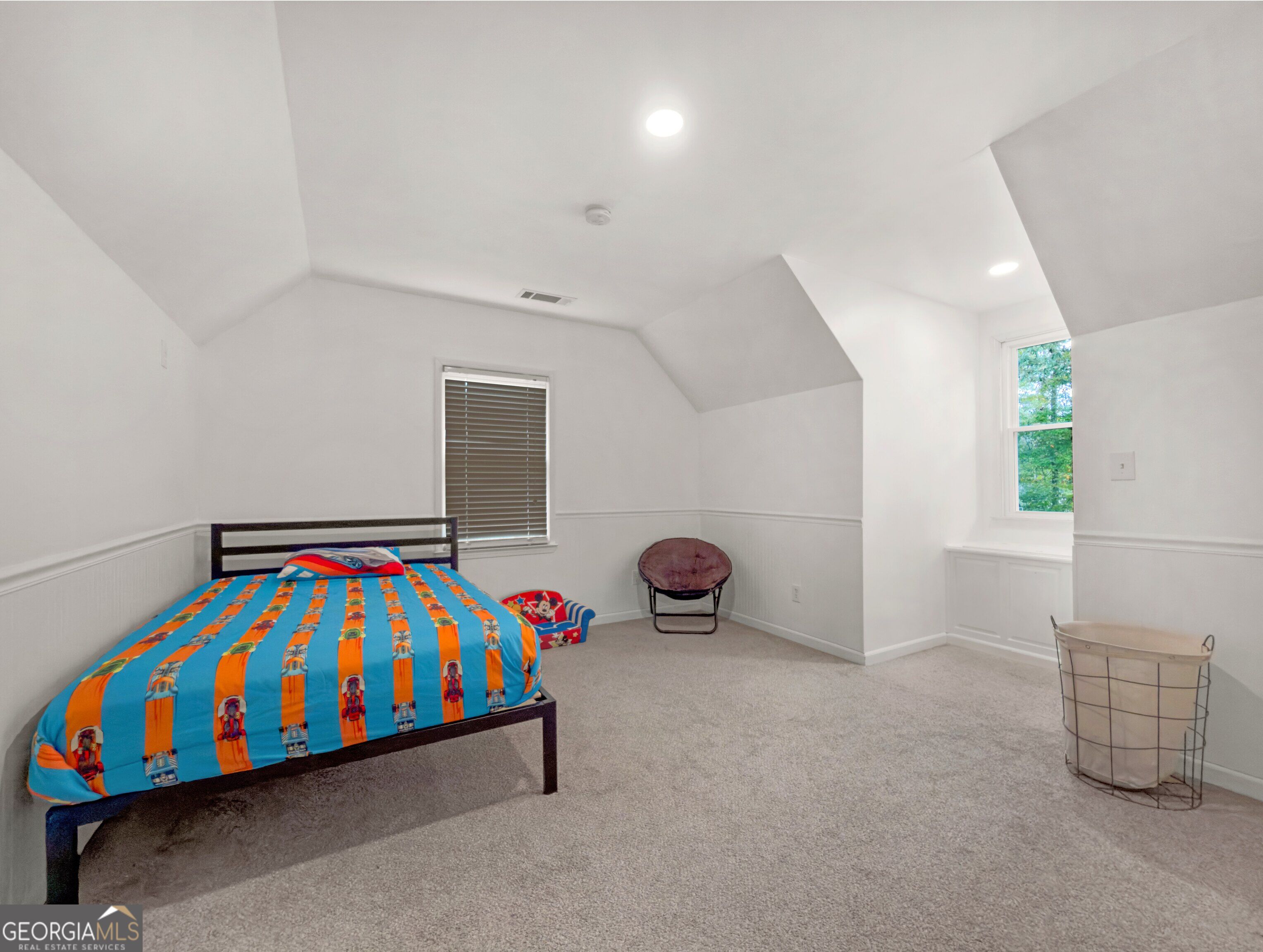 2075 East Lake Road McDonough, GA 30252 - Photo 17 of 26 Gallery Image 17