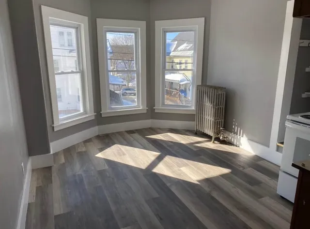 $1,800 | 48 Laurel Street, Unit 3, Newport, NH 03773