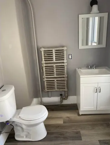 $1,800 | 48 Laurel Street, Unit 3, Newport, NH 03773