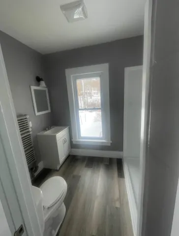 $1,800 | 48 Laurel Street, Unit 3, Newport, NH 03773