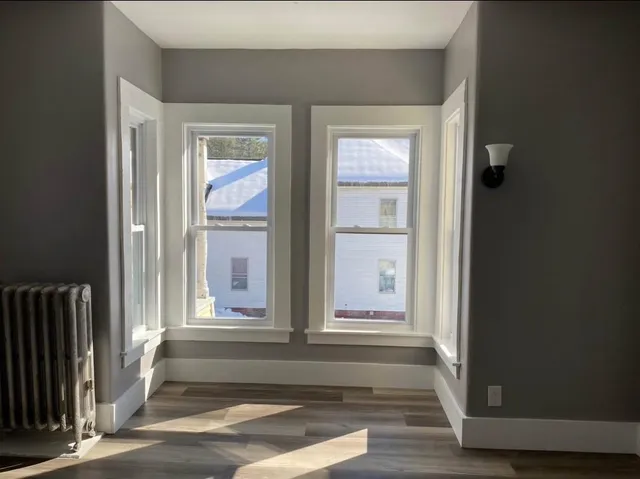 $1,800 | 48 Laurel Street, Unit 3, Newport, NH 03773