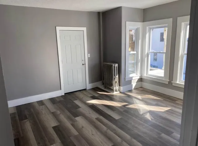 $1,800 | 48 Laurel Street, Unit 3, Newport, NH 03773