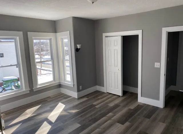 $1,800 | 48 Laurel Street, Unit 3, Newport, NH 03773