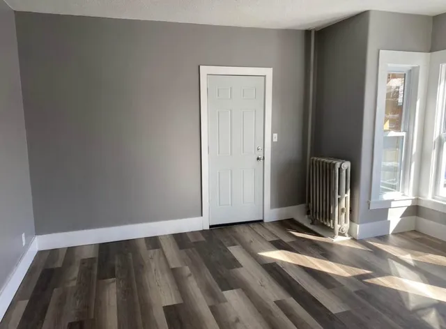 $1,800 | 48 Laurel Street, Unit 3, Newport, NH 03773