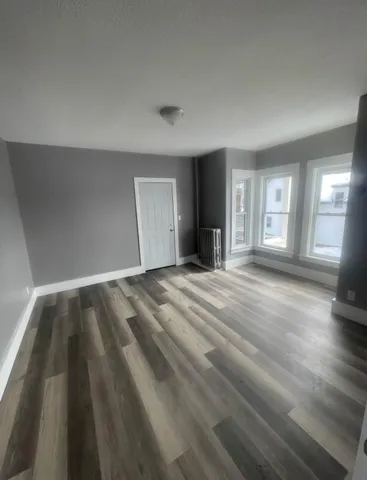 $1,800 | 48 Laurel Street, Unit 3, Newport, NH 03773