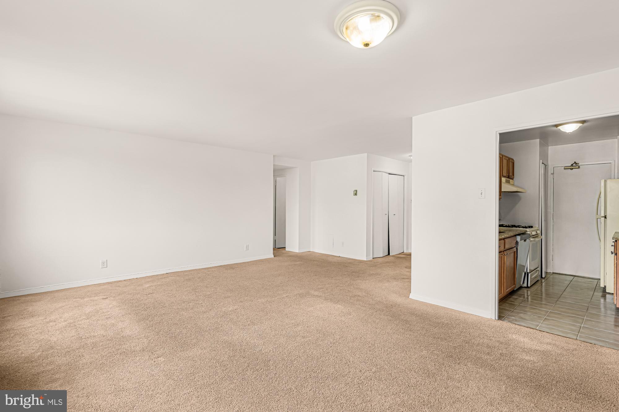 1900 Lyttonsville Road, Unit 818 Silver Spring, MD 20910 - Photo 8 of 23