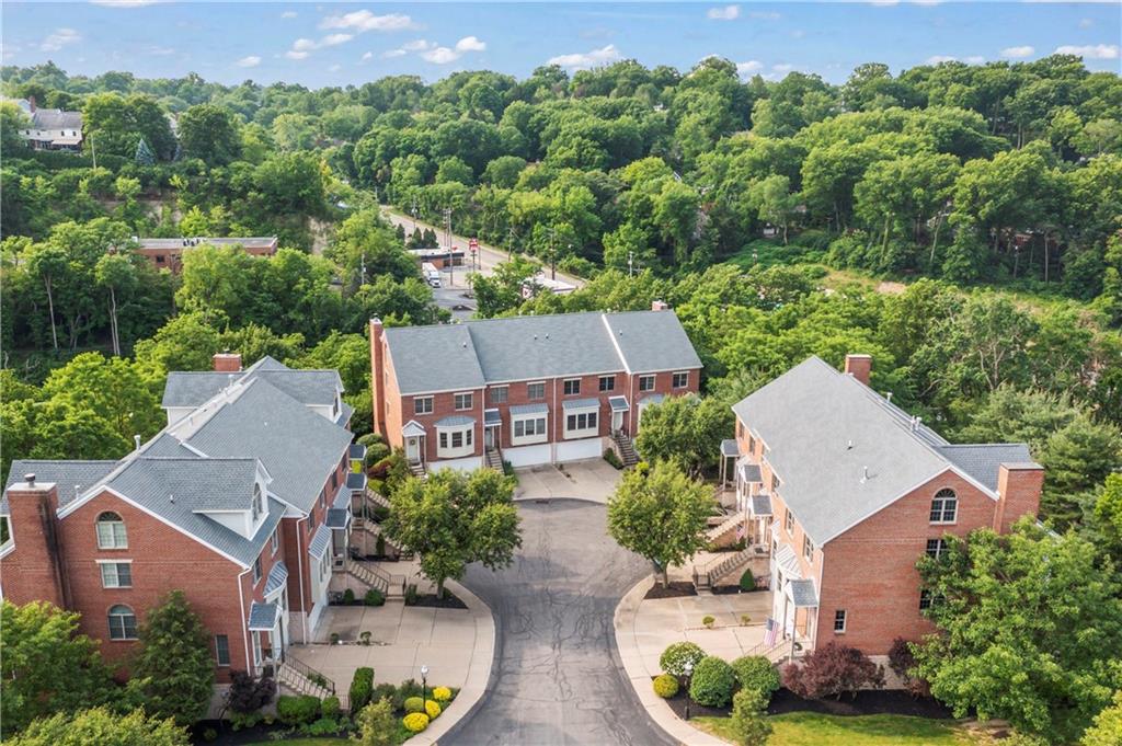 692 Highpointe Drive Pittsburgh, PA 15220 - Photo 35 of 35