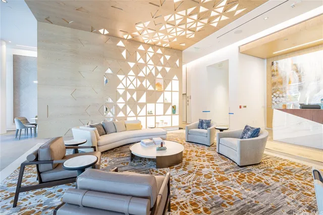 $3,900 | 987 Queen Street, Unit 3603, Honolulu, HI 96814