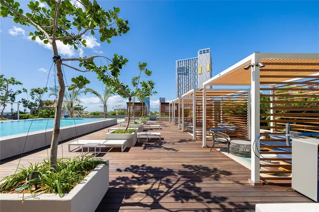 $3,900 | 987 Queen Street, Unit 3603, Honolulu, HI 96814