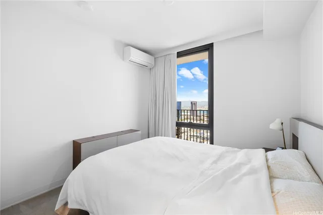 $3,900 | 987 Queen Street, Unit 3603, Honolulu, HI 96814