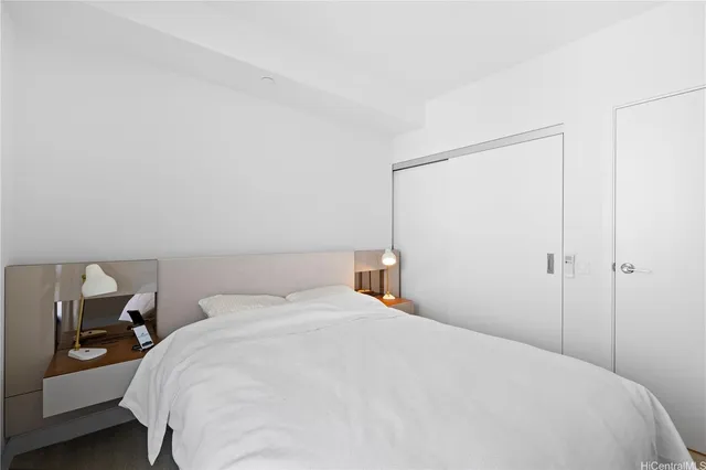 $3,900 | 987 Queen Street, Unit 3603, Honolulu, HI 96814