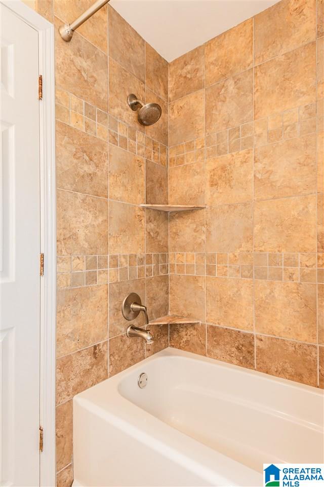 4511 Martin Wilson Road Trussville, AL 35173 - Photo 27 of 49