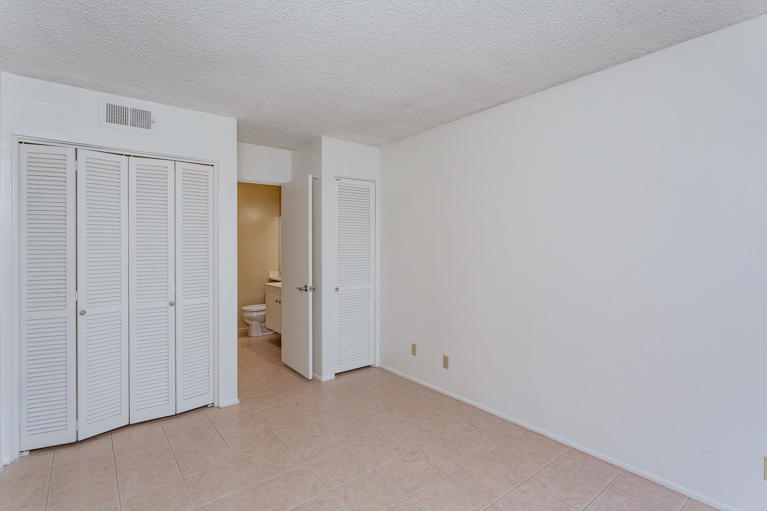 42308 Dunes View Road, Unit 20 Rancho Mirage, CA 92270 - Photo 15 of 30 a view of an empty room