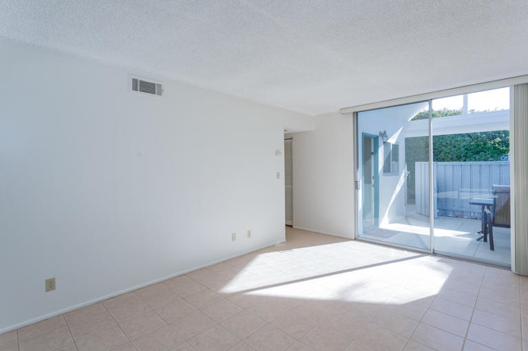 42308 Dunes View Road, Unit 20 Rancho Mirage, CA 92270 - Photo 18 of 30