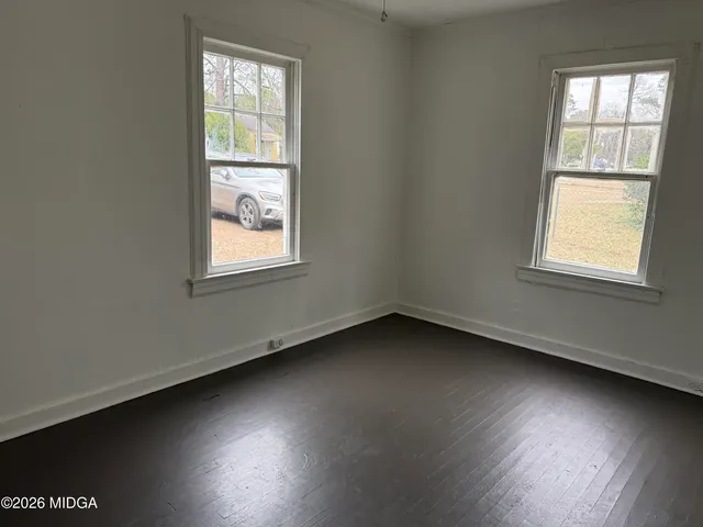 $1,050 | 1260 Auburn Drive, Macon, GA 31206