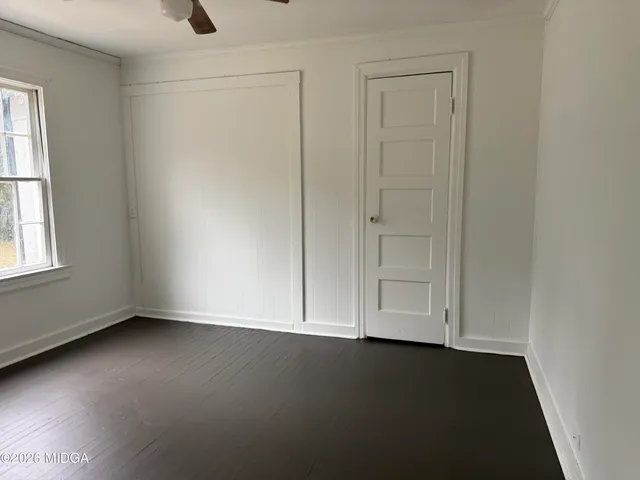 $1,050 | 1260 Auburn Drive, Macon, GA 31206