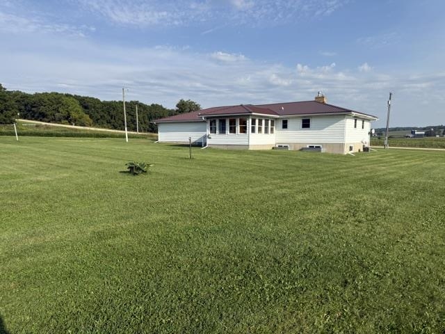 W1223 County Rd C Albany, WI 53502 - Photo 5 of 33 Gallery Image 5