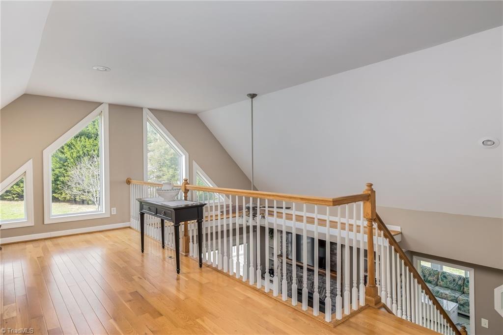 447 Culler Road Pinnacle, NC 27043 - Photo 19 of 36