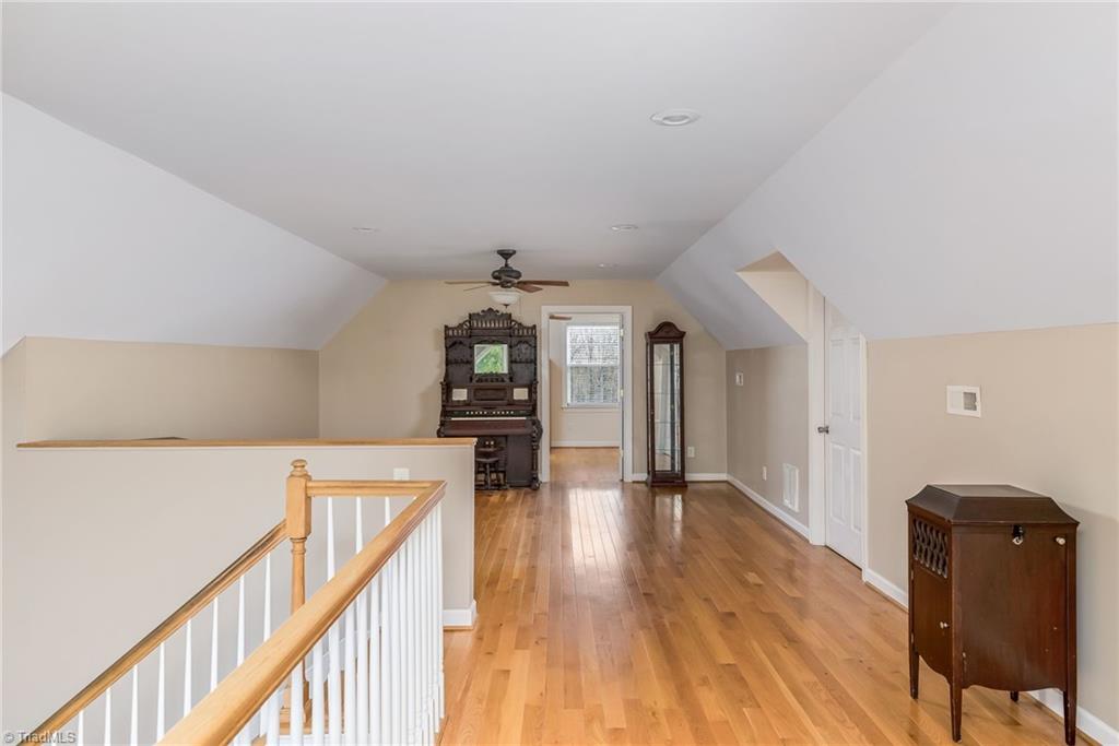 447 Culler Road Pinnacle, NC 27043 - Photo 20 of 36