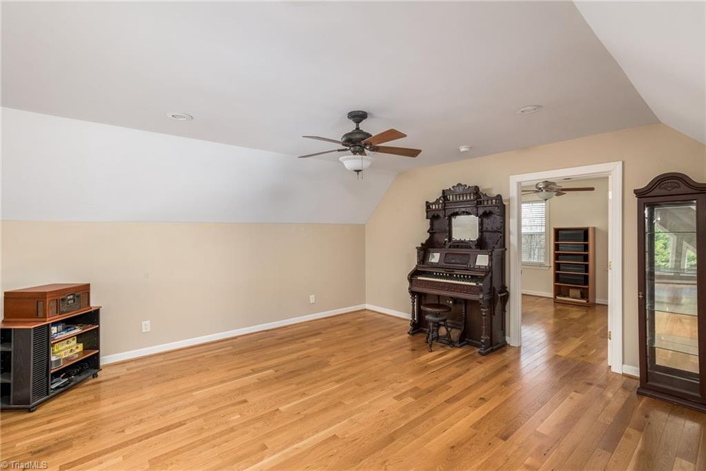447 Culler Road Pinnacle, NC 27043 - Photo 21 of 36
