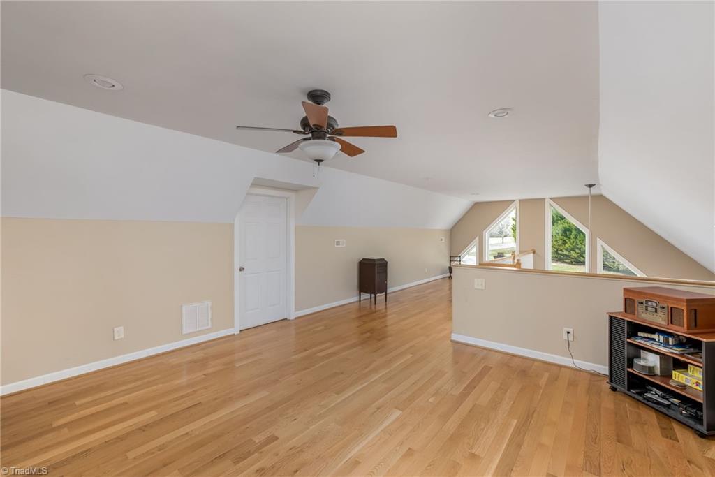 447 Culler Road Pinnacle, NC 27043 - Photo 22 of 36