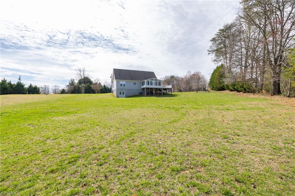 447 Culler Road Pinnacle, NC 27043 - Photo 33 of 36