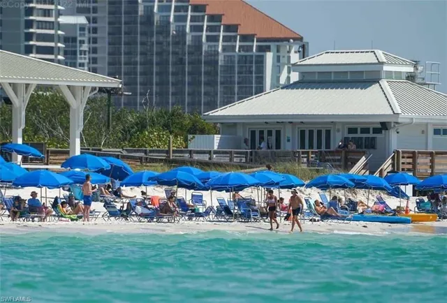 a view of outdoor space yard and patio