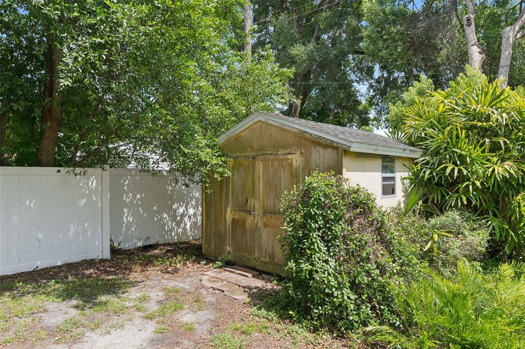 618 Burke Street Altamonte Springs, FL 32701 - Photo 38 of 53 Gallery Image 38