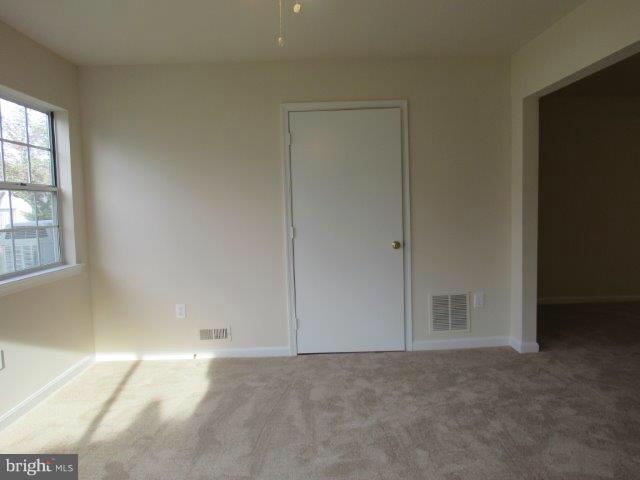 9258 Cherry Lane, Unit 29 Laurel, MD 20708 - Photo 13 of 22 Sunroom