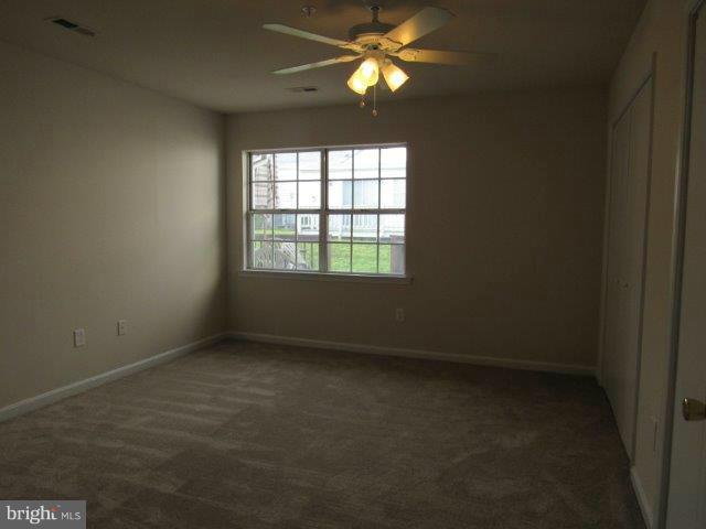 9258 Cherry Lane, Unit 29 Laurel, MD 20708 - Photo 16 of 22 Bedroom