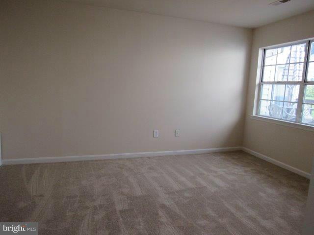 9258 Cherry Lane, Unit 29 Laurel, MD 20708 - Photo 18 of 22 Bedroom