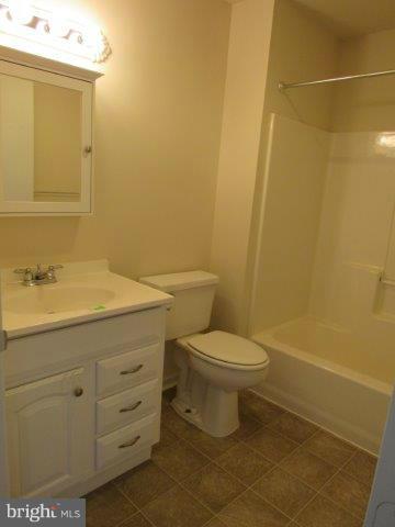 9258 Cherry Lane, Unit 29 Laurel, MD 20708 - Photo 19 of 22 Bath