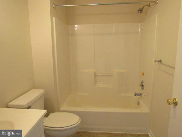 9258 Cherry Lane, Unit 29 Laurel, MD 20708 - Photo 20 of 22 Bath