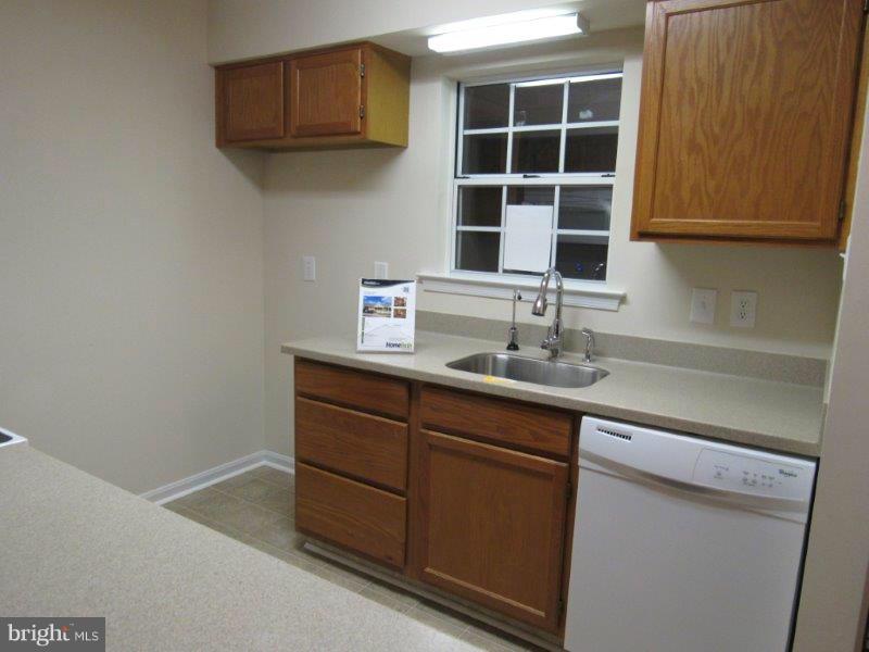 9258 Cherry Lane, Unit 29 Laurel, MD 20708 - Photo 22 of 22 Interior (General)